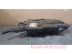 Load image into Gallery viewer, Mercedes-Benz W212 ISM DSM Gearbox Transmission Control Unit TCU A000 270 17 52 OEM
