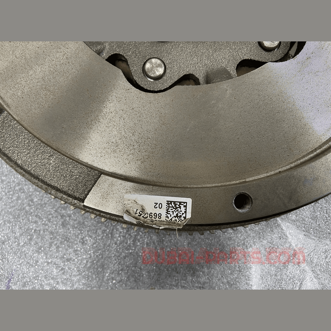 BMW X2 F40 Twin Mass Flywheel 8698751 Brand New OEM Product