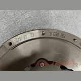 BMW X2 F40 Twin Mass Flywheel 8698751 Brand New OEM Product