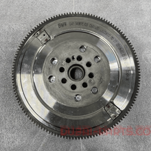 5A3B7C7 Dual-Mass Flywheel for B48A20P Engine OEM BMW 2 Series U06 223i X