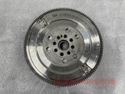 5A3B7C7 Dual-Mass Flywheel for B48A20P Engine OEM BMW 2 Series U06 223i X
