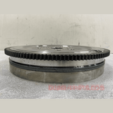 5A3B7C7 Zweimassenschwungrad für B48A20P Motor OEM BMW 2er U06 223i X