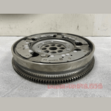 5A3B7C7 Zweimassenschwungrad für B48A20P Motor OEM BMW 2er U06 223i X