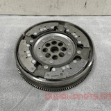 5A3B7C7 Zweimassenschwungrad für B48A20P Motor OEM BMW 2er U06 223i X