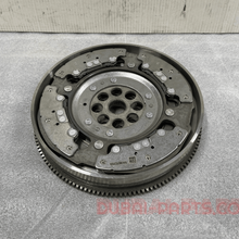 5A3B7C7 Dual-Mass Flywheel for B48A20P Engine OEM BMW 2 Series U06 223i X