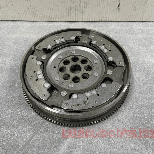 5A3B7C7 Dual-Mass Flywheel for B48A20P Engine OEM BMW 2 Series U06 223i X