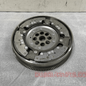 5A3B7C7 Dual-Mass Flywheel for B48A20P Engine OEM BMW 2 Series U06 223i X
