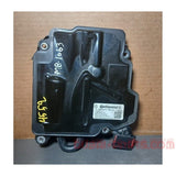 Mercedes-Benz W205 C-Class ISM DSM Gearbox Transmission Control Unit TCU A000 270 45 52 OEM