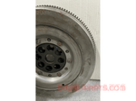 Load image into Gallery viewer, BMW X1 F48 2 Mini Series Twin Mass Flywheel 2120 8655640 Brand New OEM Product
