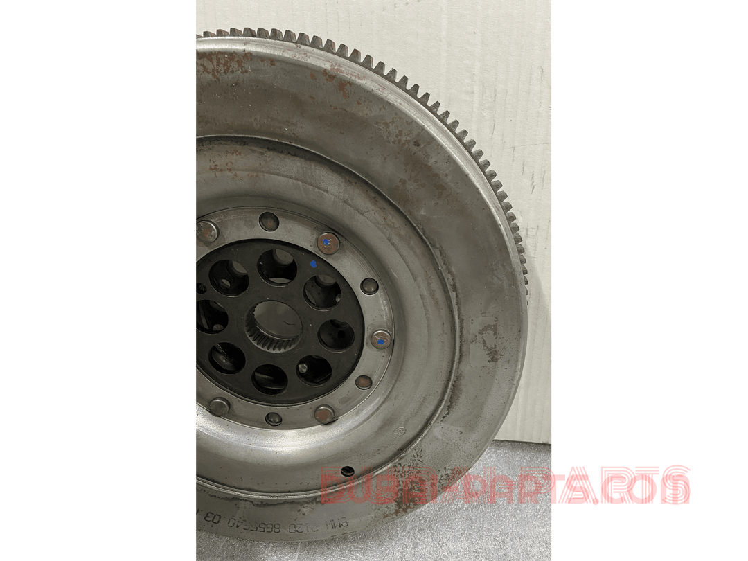 BMW X1 F48 2 Mini Series Twin Mass Flywheel 2120 8655640 Brand New OEM Product
