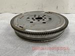 Load image into Gallery viewer, BMW X1 F48 2 Mini Series Twin Mass Flywheel 2120 8655640 Brand New OEM Product
