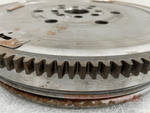 Load image into Gallery viewer, BMW X1 F48 2 Mini Series Twin Mass Flywheel 2120 8655640 Brand New OEM Product

