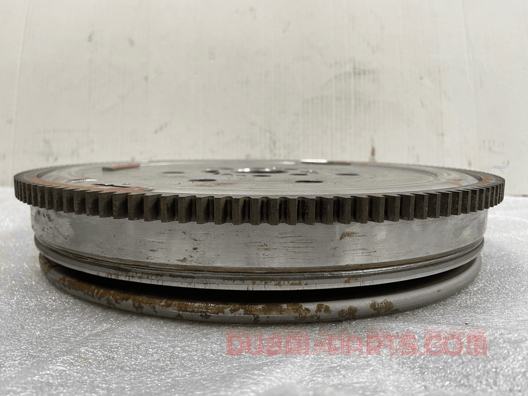 BMW X1 F48 2 Mini Series Twin Mass Flywheel 2120 8655640 Brand New OEM Product