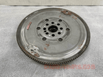 Load image into Gallery viewer, BMW X1 F48 2 Mini Series Twin Mass Flywheel 2120 8655640 Brand New OEM Product
