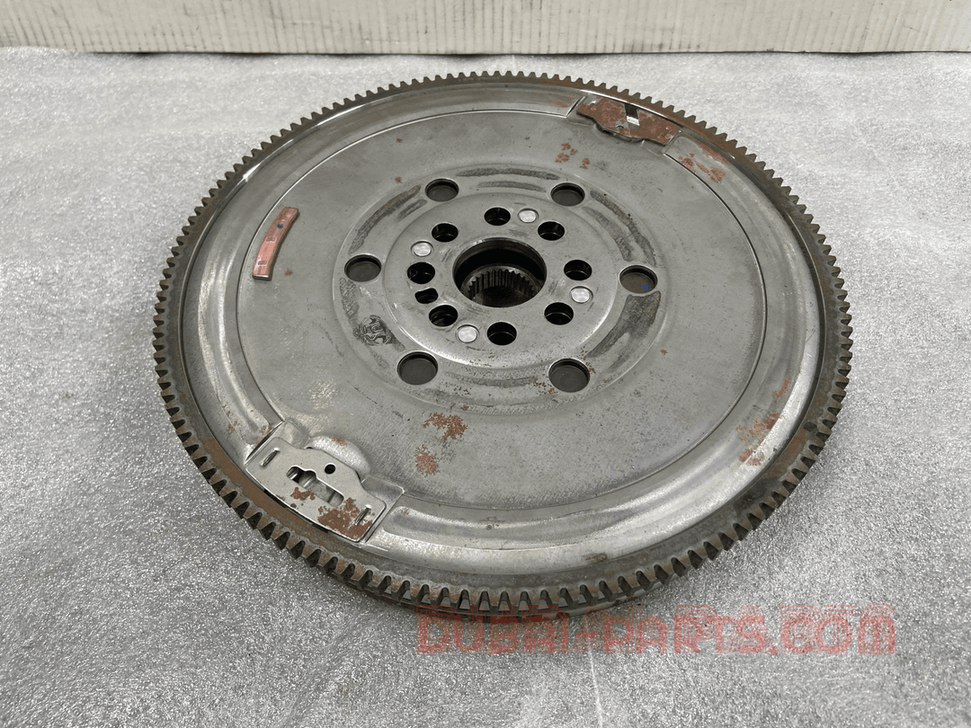 BMW X1 F48 2 Mini Series Twin Mass Flywheel 2120 8655640 Brand New OEM Product