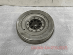 Load image into Gallery viewer, BMW X1 F48 2 Mini Series Twin Mass Flywheel 2120 8655640 Brand New OEM Product
