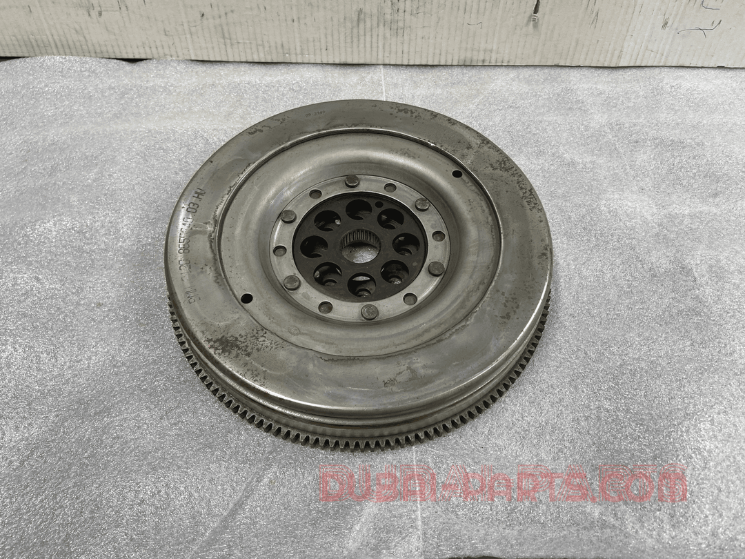 BMW X1 F48 2 Mini Series Twin Mass Flywheel 2120 8655640 Brand New OEM Product
