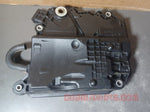 Load image into Gallery viewer, Mercedes-Benz W164 ML350 GL450 ISM DSM Gearbox Transmission Control Unit TCU A000 270 18 52 OEM
