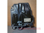 Load image into Gallery viewer, Mercedes-Benz W164 ML350 GL450 ISM DSM Gearbox Transmission Control Unit TCU A000 270 18 52 OEM
