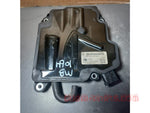 Load image into Gallery viewer, Mercedes-Benz W164 ML350 GL450 ISM DSM Gearbox Transmission Control Unit TCU A000 270 18 52 OEM
