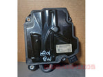 Load image into Gallery viewer, Mercedes-Benz W164 ML350 GL450 ISM DSM Gearbox Transmission Control Unit TCU A000 270 18 52 OEM
