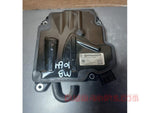 Load image into Gallery viewer, Mercedes-Benz W164 ML350 GL450 ISM DSM Gearbox Transmission Control Unit TCU A000 270 18 52 OEM
