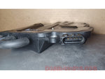 Load image into Gallery viewer, Mercedes-Benz W164 ML350 GL450 ISM DSM Gearbox Transmission Control Unit TCU A000 270 18 52 OEM
