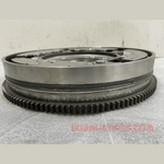 Load image into Gallery viewer, BMW X1 U11 U25 F70 Dual Mass Flywheel 5A3B7C6 Brand New OEM Product