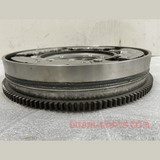 BMW X1 U11 U25 F70 Dual Mass Flywheel 5A3B7C6 Brand New OEM Product