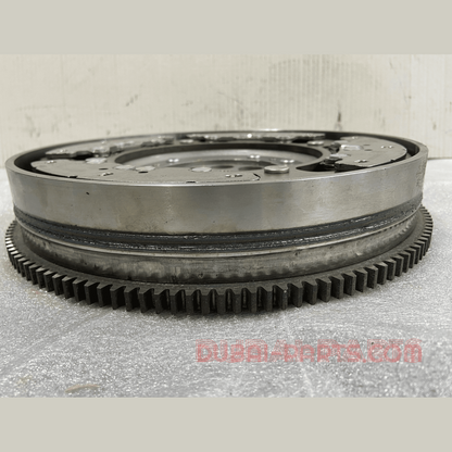 BMW X1 U11 U25 F70 Zweimassenschwungrad 5A3B7C6 Neuware OEM-Produkt
