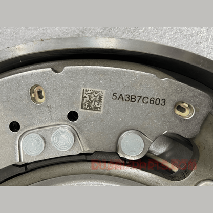 BMW X1 U11 U25 F70 Zweimassenschwungrad 5A3B7C6 Neuware OEM-Produkt
