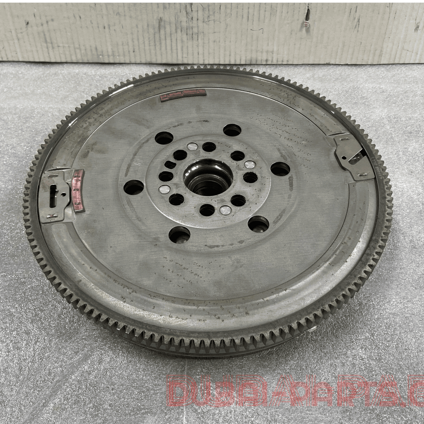 BMW X2 F40 Twin Mass Flywheel 8698751 Brand New OEM Product