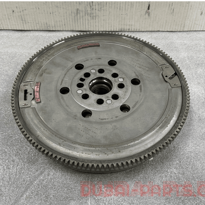 BMW X2 F40 Twin Mass Flywheel 8698751 Brand New OEM Product