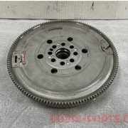 BMW X2 F40 Twin Mass Flywheel 8698751 Brand New OEM Product