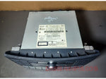 Load image into Gallery viewer, 2012-2013 Mercedes-Benz W212 E-Class E300 Radio Audio CD Player Head Unit A212 900 13 17 OEM
