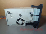 Load image into Gallery viewer, 2012-2013 Mercedes-Benz W212 E-Class E300 Radio Audio CD Player Head Unit A212 900 13 17 OEM

