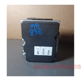 2008-2012 Mercedes-Benz W212 E-Class E300 E350 ABS Unit Brake Pump A212 431 29 12 OEM