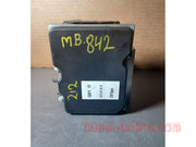 2008-2012 Mercedes-Benz W212 E-Class E300 E350 ABS Unit Brake Pump A212 431 35 12 OEM