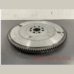 Load image into Gallery viewer, BMW X7 G07 Dual Mass Flywheel 5A26EA5 Brand New OEM Product