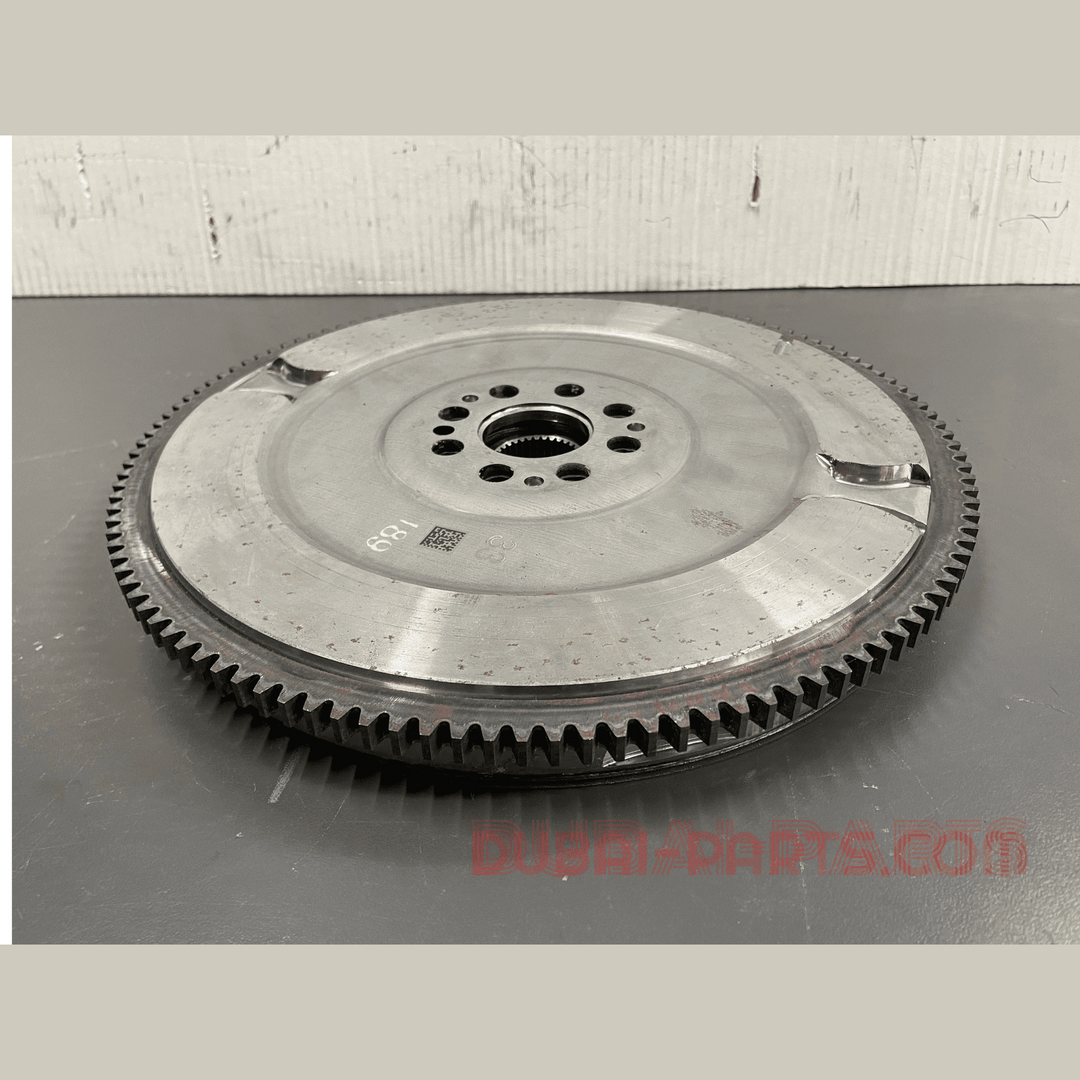 BMW X7 G07 Dual Mass Flywheel 5A26EA5 Brand New OEM Product