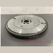 BMW X7 G07 Dual Mass Flywheel 5A26EA5 Brand New OEM Product