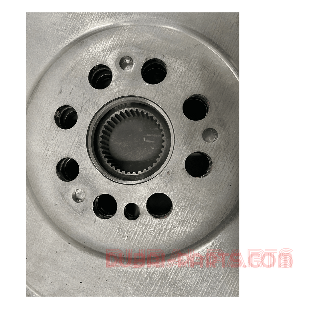 BMW X7 G07 Dual Mass Flywheel 5A26EA5 Brand New OEM Product