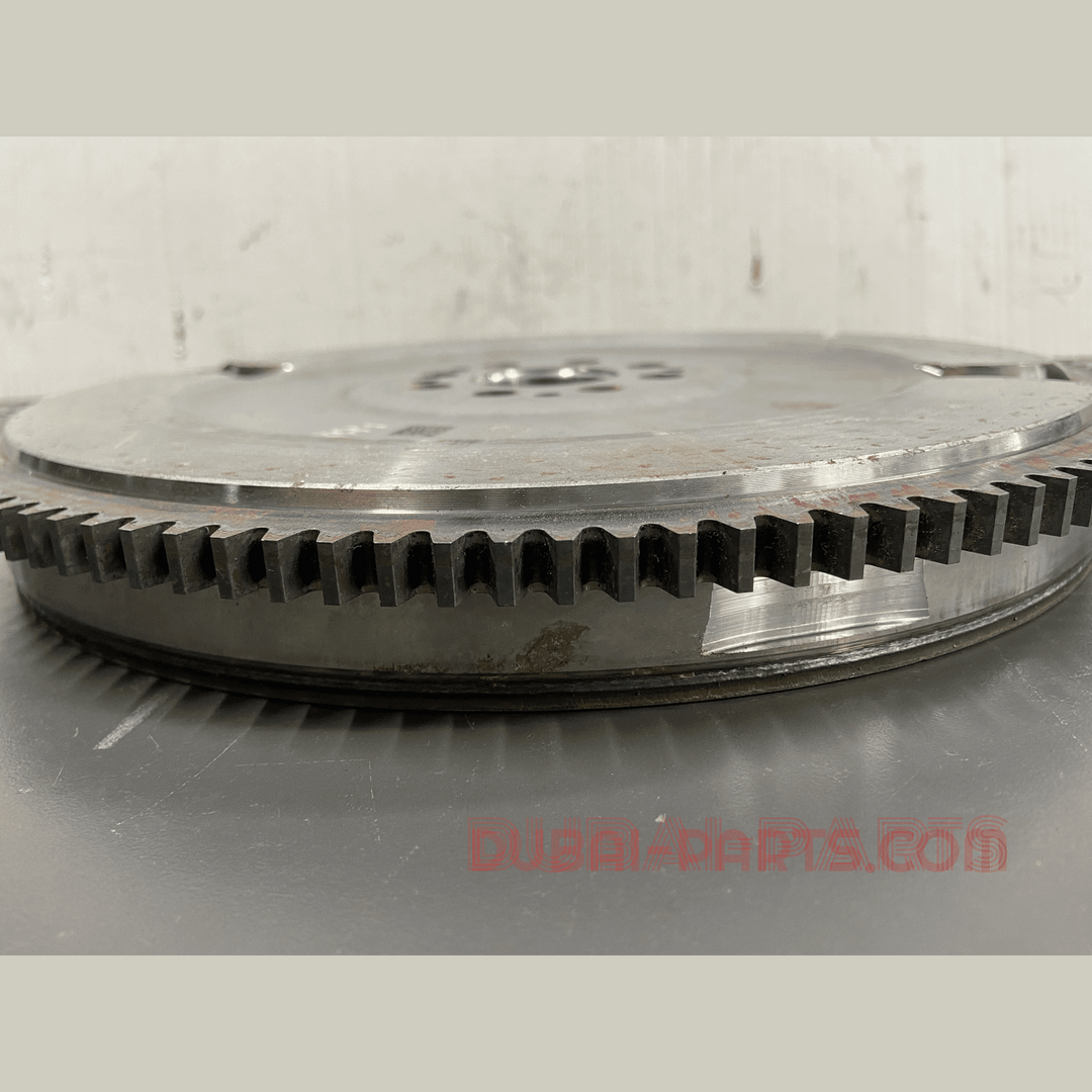 BMW X7 G07 Dual Mass Flywheel 5A26EA5 Brand New OEM Product