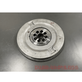 BMW X7 G07 Dual Mass Flywheel 5A26EA5 Brand New OEM Product