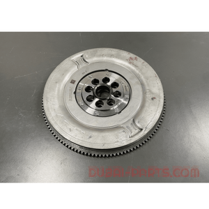 BMW X7 G07 Dual Mass Flywheel 5A26EA5 Brand New OEM Product