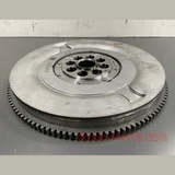 BMW X7 G07 Dual Mass Flywheel 5A26EA5 Brand New OEM Product