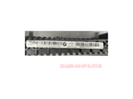 Load image into Gallery viewer, BMW M4 G82 G22 Coolant Radiator 8095285 OEM Less Used Product
