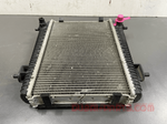 Load image into Gallery viewer, BMW M4 G82 G22 Coolant Radiator 8095285 OEM Less Used Product

