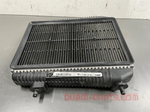Load image into Gallery viewer, BMW M4 G82 G22 Coolant Radiator 8095285 OEM Less Used Product
