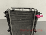 Load image into Gallery viewer, BMW M4 G82 G22 Coolant Radiator 8095285 OEM Less Used Product
